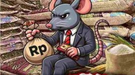 Ilustrasi