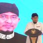 Hadapi Cuaca Ekstrem Jelang Pergantian Tahun, Bupati Sumenep Imbau Hal Ini