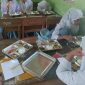 SPPG Mitra Laila Kedundung Nyeloh Kembali Disorot, Menu MBG Basi Ditemukan di Sekolah