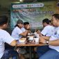 JSI Gelar Raker Usung Tema Media Cerdas Demokrasi Kuat