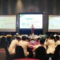 Rapat PWPM Sukses Digelar, M. Zaki Nafiuzzaki Prioritaskan Penguatan Pengkaderan