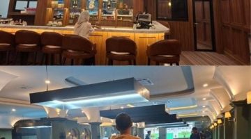 Cari Tempat Nongkrong Sambil Main Billiard yang Nyaman di Sumenep, MBS Solusinya