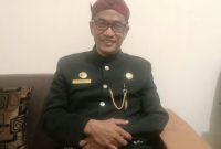 Kepala BKPSDM Sumenep Tegaskan Isu Kejanggalan dalam Tahapan Seleksi Sekda Tidak Berdasar