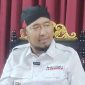 Bupati Sumenep, Dr. H. Achmad Fauzi Wongsojudo, SH, MH
