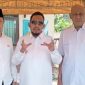 Tak Main-main, Bupati Cak Fauzi Siap Laporkan Dapur MBG di Sumenep yang Langgar Aturan