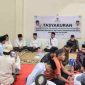 Bupati Sumenep Apresiasi Para Petugas Kebersihan Kota Keris di Momentum Bukber dengan Baznas
