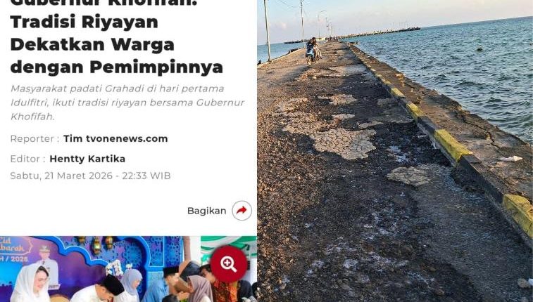 foto slider headline