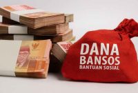 Data Penerima PKH Tidak Transparan, Masyarakat Desak Dinsos Sampang Turun Tangan. (ilustrasi)