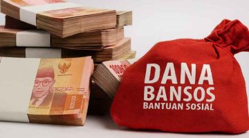 Data Penerima PKH Tidak Transparan, Masyarakat Desak Dinsos Sampang Turun Tangan. (ilustrasi)