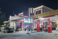 RSUD Sumenep Dinilai Responsif, Pelayanan ICU Beri Harapan Bagi Pasien