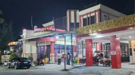 RSUD Sumenep Dinilai Responsif, Pelayanan ICU Beri Harapan Bagi Pasien