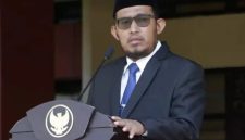 Stok BBM Dipastikan Aman, Bupati Sumenep Minta Warga Tidak Panic Buying