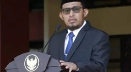 Stok BBM Dipastikan Aman, Bupati Sumenep Minta Warga Tidak Panic Buying