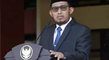 Stok BBM Dipastikan Aman, Bupati Sumenep Minta Warga Tidak Panic Buying