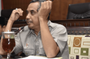 Faisal Muhlis, Ketua Komisi III DPRD Kabupaten Sumenep