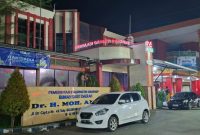 Kepuasan Masyarakat Meningkat, RSUD Sumenep Banyak Tuai Pujian