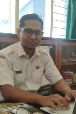 Sejumlah Pangkalan Diduga Jual LPG 3 Kg di Atas HET, Pemkab Sampang Akan Laporkan ke Pertamina