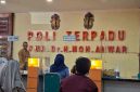 Pelayanan Cepat dan Ramah, RSUD dr. H. Moh. Anwar Sumenep Kian Jadi Rujukan Utama