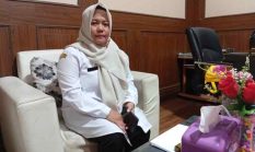 Disdik Sampang Apresiasi Kegiatan Hardiknas Futsal Festival 2026