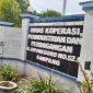 Diskopindag Ajak Generasi Muda Sampang Aktif Dalam Koperasi Merah Putih