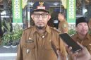 Pendataan Ekonomi 2026 Dimulai, Bupati Sumenep Fokus Bangun Kebijakan Berbasis Data