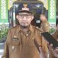Pendataan Ekonomi 2026 Dimulai, Bupati Sumenep Fokus Bangun Kebijakan Berbasis Data