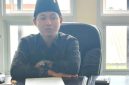 May Day 2026, Ketua Fraksi PDI Perjuangan DPRD Sumenep Tegaskan Buruh Harus Dapat Perlindungan Nyata