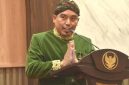 Wakil Ketua DPRD Sumenep Indra Wahyudi Ajak May Day Jadi Momentum Perbaikan Ketenagakerjaan
