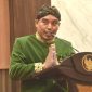 Wakil Ketua DPRD Sumenep Indra Wahyudi Ajak May Day Jadi Momentum Perbaikan Ketenagakerjaan