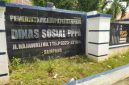 Kawal Program Sekolah Rakyat, Dinsos Sampang Tunggu Intruksi Kemensos untuk Penjaringan Calon Siswa