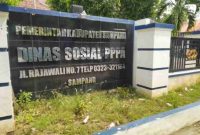 Kawal Program Sekolah Rakyat, Dinsos Sampang Tunggu Intruksi Kemensos untuk Penjaringan Calon Siswa