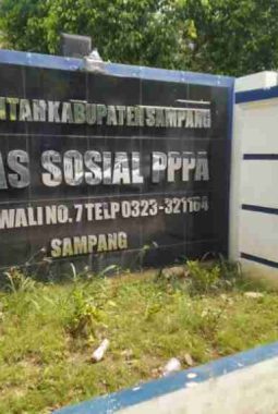 Kawal Program Sekolah Rakyat, Dinsos Sampang Tunggu Intruksi Kemensos untuk Penjaringan Calon Siswa