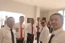 Inovasi Digital Kecamatan Masalembu, “Si Kapal Data Paten” Permudah Layanan Publik Bagi Warga Kepulauan