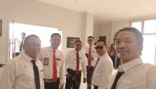 Inovasi Digital Kecamatan Masalembu, “Si Kapal Data Paten” Permudah Layanan Publik Bagi Warga Kepulauan
