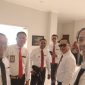 Inovasi Digital Kecamatan Masalembu, “Si Kapal Data Paten” Permudah Layanan Publik Bagi Warga Kepulauan
