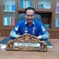 Kepala Dinas Pendidikan (Disdik) Kabupaten Sampang, Nor Alam