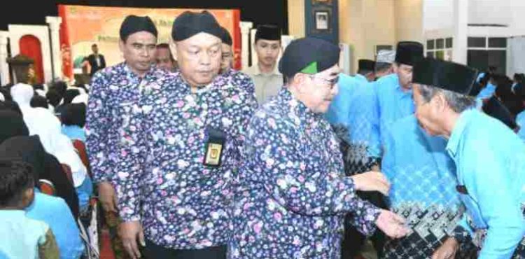 headline-foto