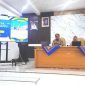 RSUD Sumenep Perkuat Sistem Mutu Melalui Pelatihan Validasi Data