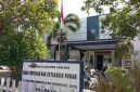 Perketat Pengawasan, 60 Petugas Diterjunkan Pantau Hewan Kurban di Sampang