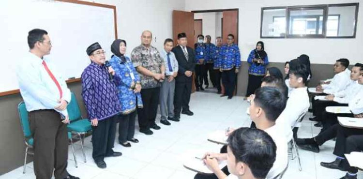 headline-foto