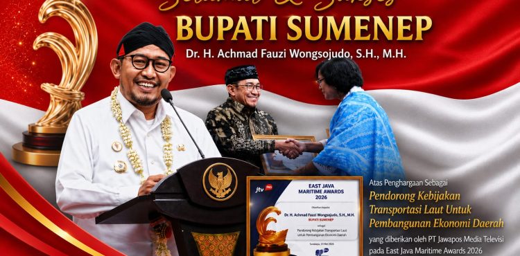 headline-foto