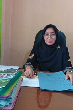 Upaya Dinsos PPPA Sampang Lindungi Generasi Muda dari Ancaman Kekerasan Seksual