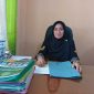 Kepala Bidang (Kabid) Pemberdayaan Perempuan dan Perlindungan Anak Dinsos Sampang, Masruhah