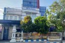 Kembangkan Ekonomi Kreatif, Disporabudpar Sampang Fasilitasi Pendaftaran HKI bagi Pelaku Usaha