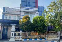 Kembangkan Ekonomi Kreatif, Disporabudpar Sampang Fasilitasi Pendaftaran HKI bagi Pelaku Usaha