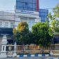 Kembangkan Ekonomi Kreatif, Disporabudpar Sampang Fasilitasi Pendaftaran HKI bagi Pelaku Usaha