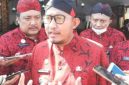 Pendataan Ekonomi 2026 Dimulai, Bupati Sumenep Fokus Bangun Kebijakan Berbasis Data
