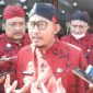 Pendataan Ekonomi 2026 Dimulai, Bupati Sumenep Fokus Bangun Kebijakan Berbasis Data