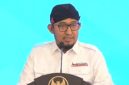Bupati Minta OPD Maksimalkan Pendapatan Daerah Seiring Belanja Aparatur yang Bengkak