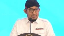 Bupati Minta OPD Maksimalkan Pendapatan Daerah Seiring Belanja Aparatur yang Bengkak